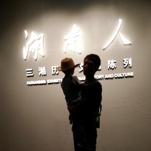 启航影视娱乐头像