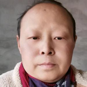挖土哥美食头像