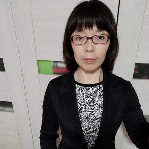 闲不住的徐阿姨头像