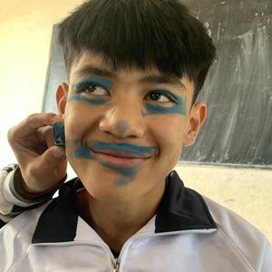 翡翠原石杨杨头像