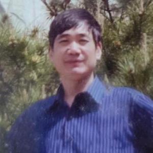 代djq，62.9.28。头像