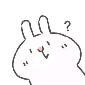 无同红中麻将头像