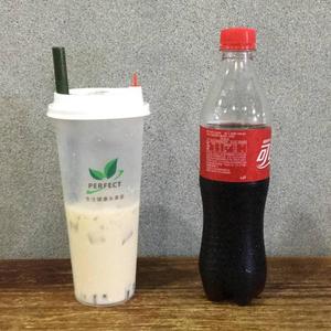 珅啊SHEN头像