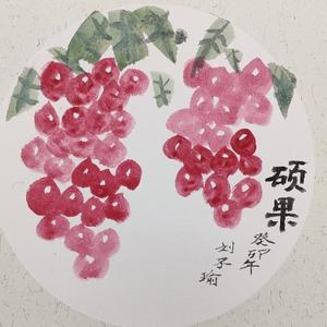 我是子瑜兄西瓜APP头像