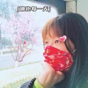 lYoYol头像