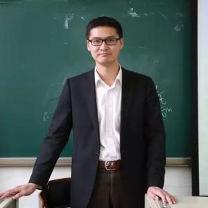 罗老师的人生哲学