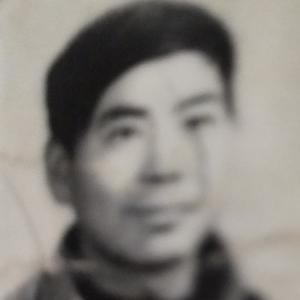 老农民自学电子琴头像