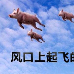 冇才弟头像