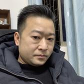 蟹角角头像