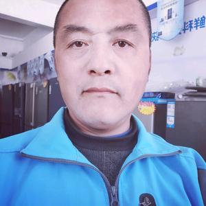 华鑫头像