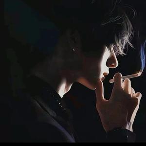 小旭解说游戏头像