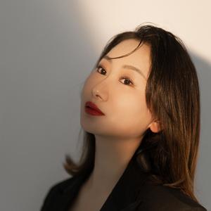 忆美当代城天玺～刘思思头像