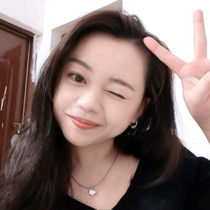 晓晓莹用心推荐头像