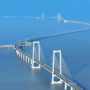 中山老板圈头像