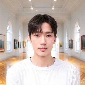 舌尖上人生（缺有效）头像