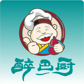 醉巴厨小火锅加盟总部头像