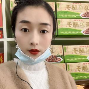 新野县新花园大酒店头像