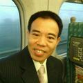 劉德文里長头像