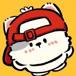mmqzka头像
