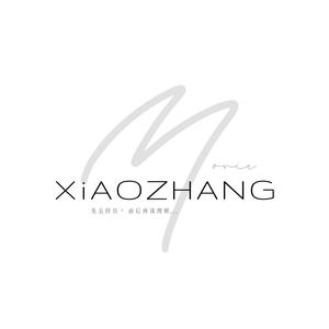 XIAOZHANGtt头像