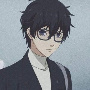 解压蛋蛋头像