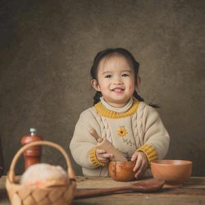 yueyue的饲养员_头像