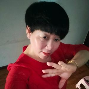 芳姐畅谈头像