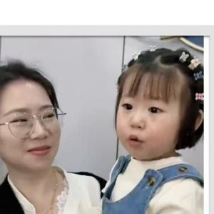 快睡觉我呢录取头像