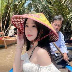 LEE-牛哥头像