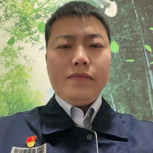 河南毛了个毛头像