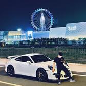 厦门优锐车库小陈同学头像