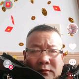 乐天派本溪3K7头像