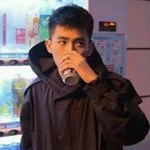 Likuanlk头像
