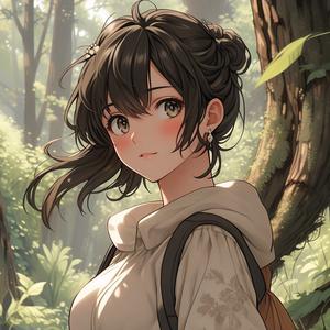 橙子娱乐头像