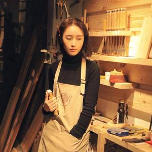 Damer达梦灯饰厂头像