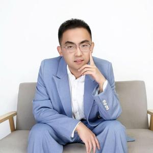 张老师编程竞赛头像