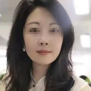 足智多谋领悟001头像