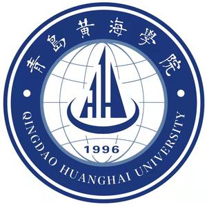 青岛黄海学院头像