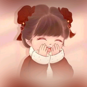 爱别轻易放手头像