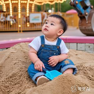 平凡二虎子头像