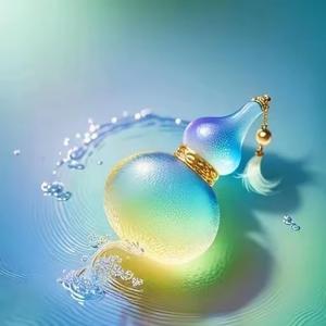 爱臻星头像