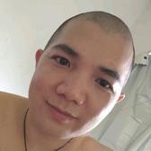 抱着你一起分享头像