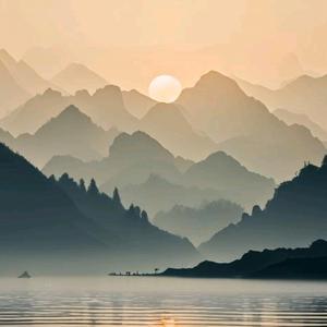 令狐一刀头像
