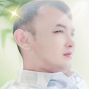 孝顺的儿子头像