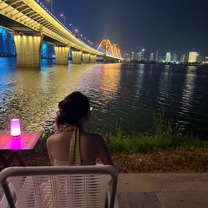 测试编外人员头像