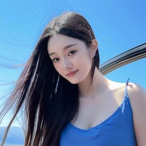 王球球nice头像