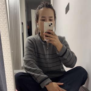 如会爱生活头像