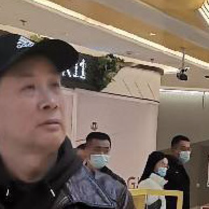 传动设计师头像