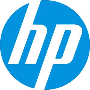 HP惠普远诺打印机专卖店头像
