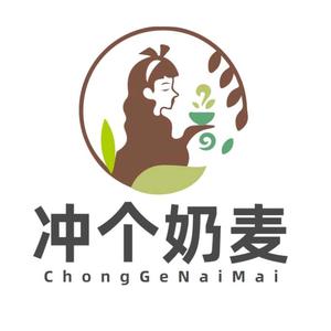 湖南悠滋鹰电子商务有限公司头像